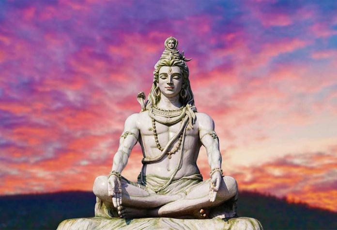 Essay On Mahashivratri In Hindi