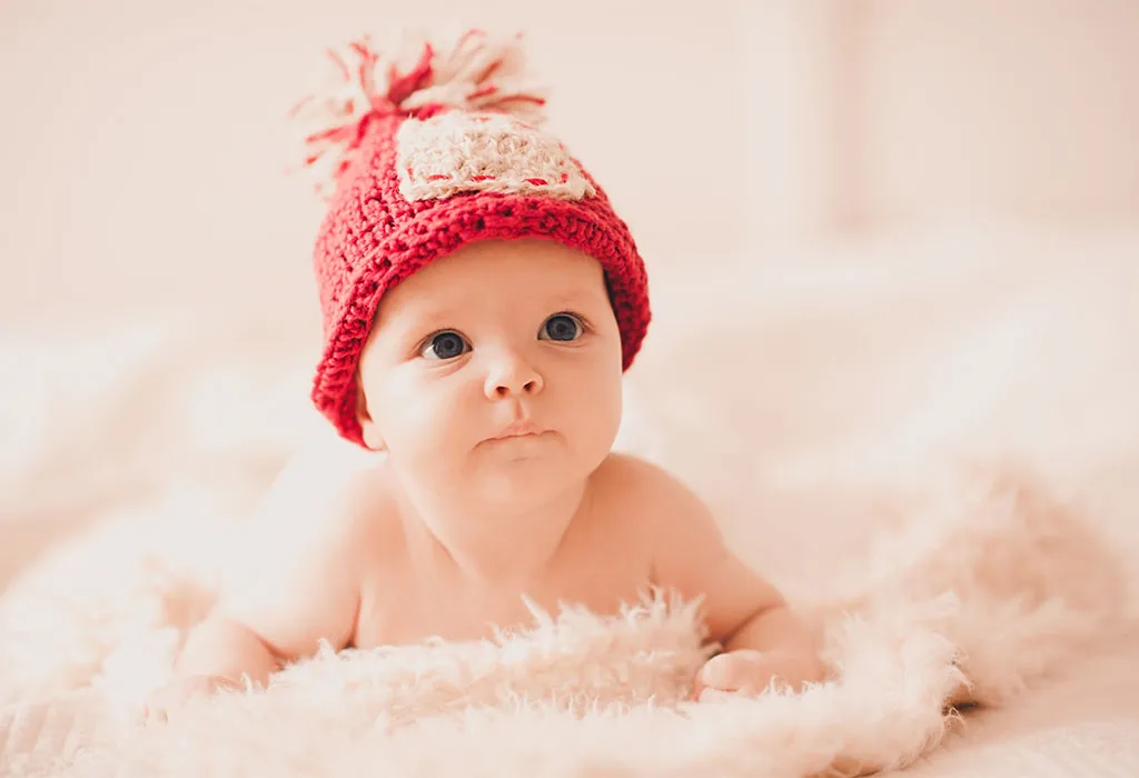 Amaya: Name Syllables