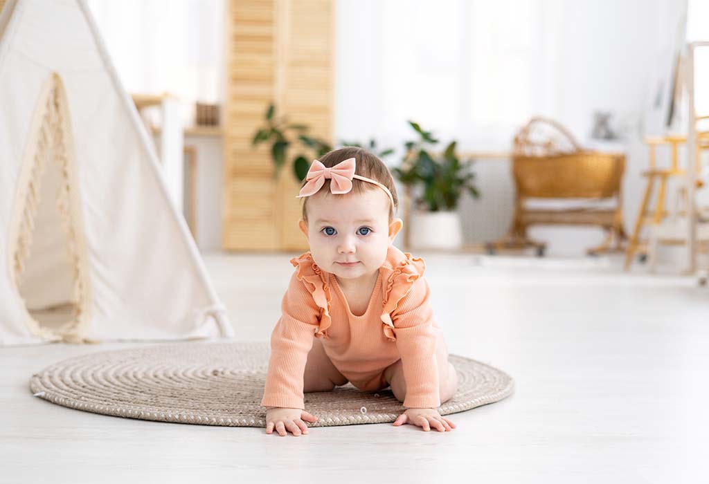 Mimi Name Gender