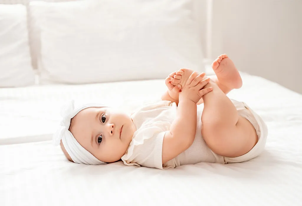 How Popular Is the Name Mimi?