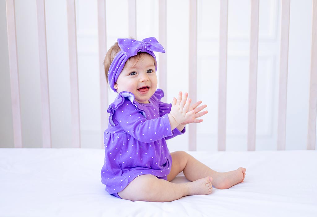 Sofia Name Syllables