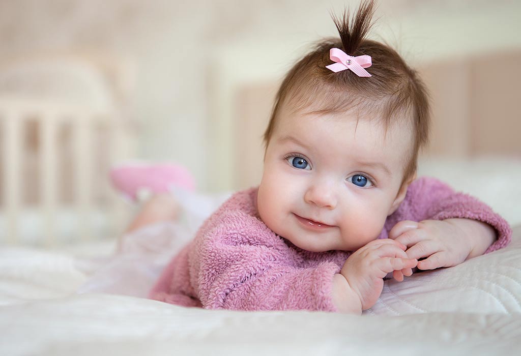 Names Similar to Sofia