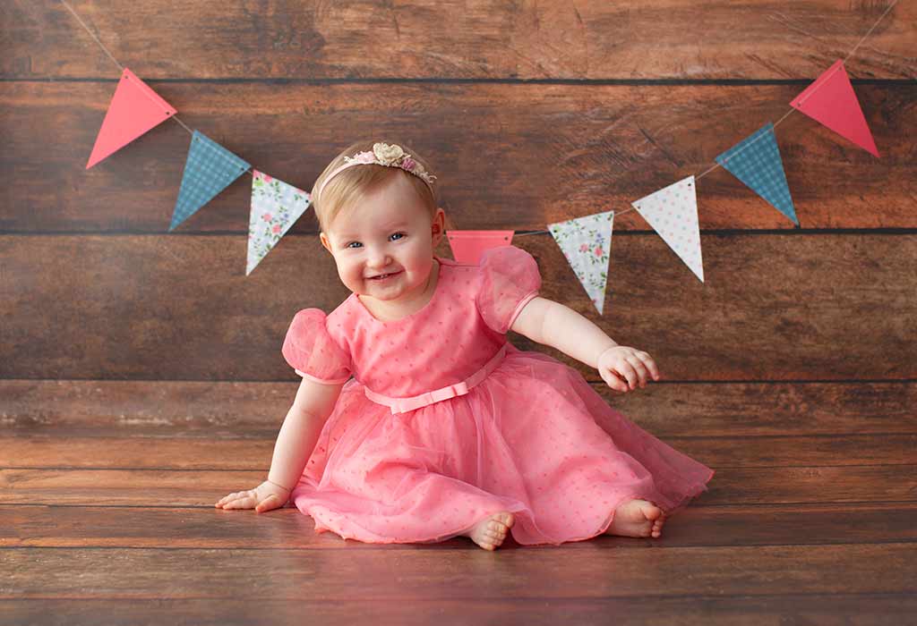 Stella Name Gender