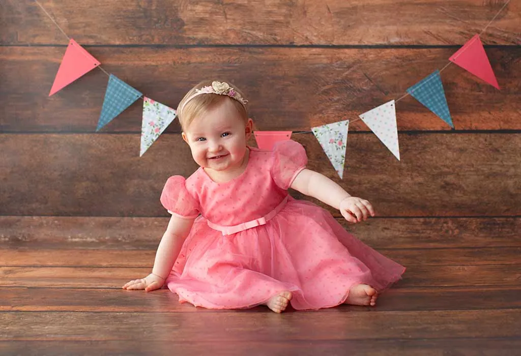 Stella Name Gender