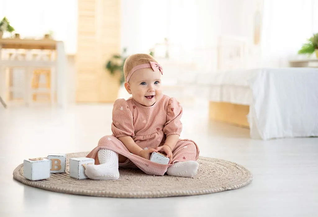 Syllable-Based Middle Names for Sophia