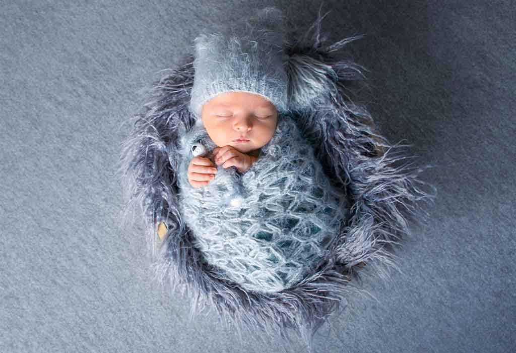 Judah Name Gender