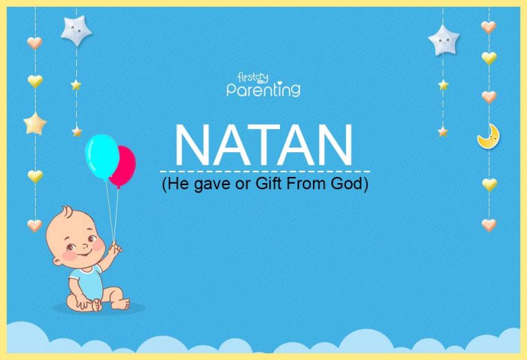 natan-name-meaning-and-origin