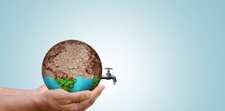 जल संरक्षण पर निबंध (Essay On Save Water In Hindi) जल संरक्षण पर निबंध (Essay On Save Water In Hindi)