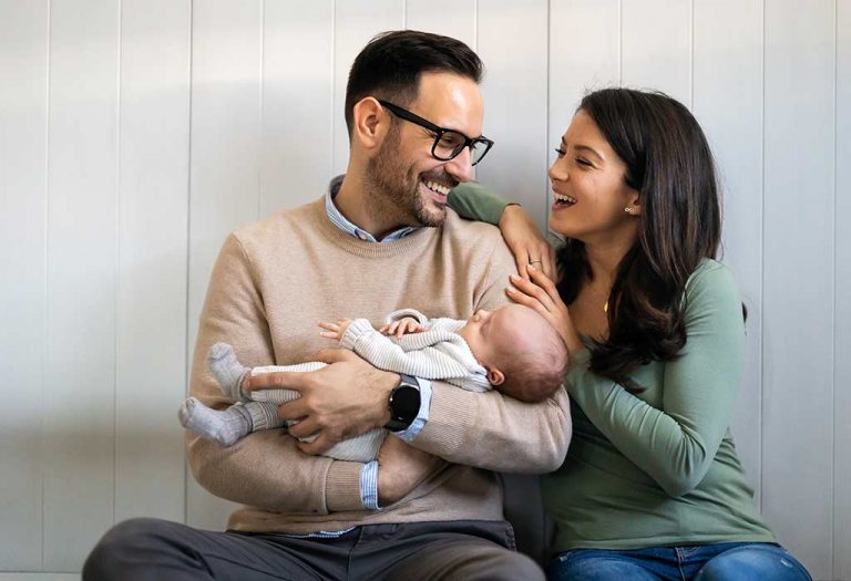 100+ Trendy Indian Names For Gen-Beta Boys and Girls