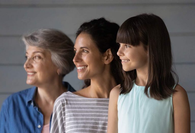 A Guide to Generation Names by Years: Gen Z, Gen X, Millennial, and More