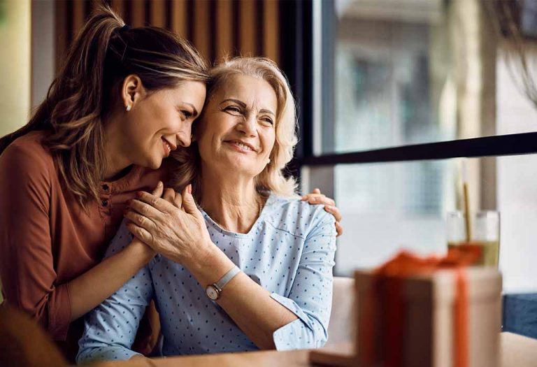 120+ Happy Mothers Day Quotes, Wishes & Messages for Mother In Law
