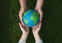 पृथ्वी बचाओ पर निबंध (Essay On Save Earth In Hindi) पृथ्वी बचाओ पर निबंध (Essay On Save Earth In Hindi)