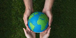 पृथ्वी बचाओ पर निबंध (Essay On Save Earth In Hindi) पृथ्वी बचाओ पर निबंध (Essay On Save Earth In Hindi)