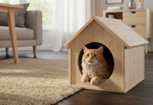 बिल्ली पर निबंध (Essay On Cat In Hindi) बिल्ली पर निबंध (Essay On Cat In Hindi)