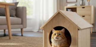 बिल्ली पर निबंध (Essay On Cat In Hindi) बिल्ली पर निबंध (Essay On Cat In Hindi)