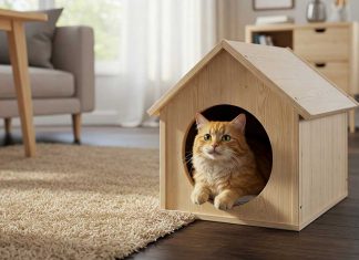 बिल्ली पर निबंध (Essay On Cat In Hindi) बिल्ली पर निबंध (Essay On Cat In Hindi)