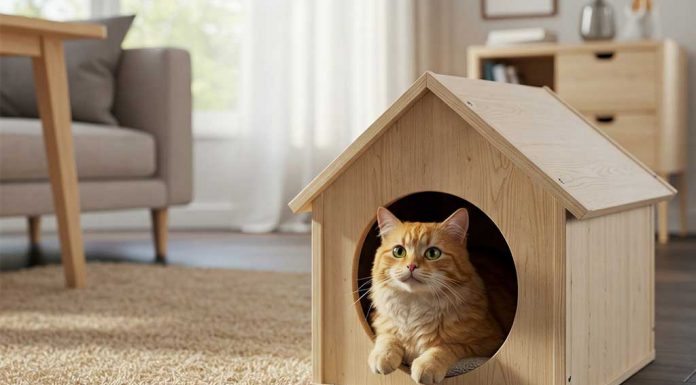 बिल्ली पर निबंध (Essay On Cat In Hindi) बिल्ली पर निबंध (Essay On Cat In Hindi)