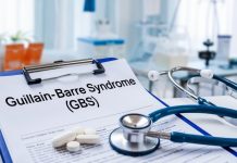 Bacchon Mein Guillain-Barre Syndrome (GBS) - Lakshan, Karan Aur Upchar