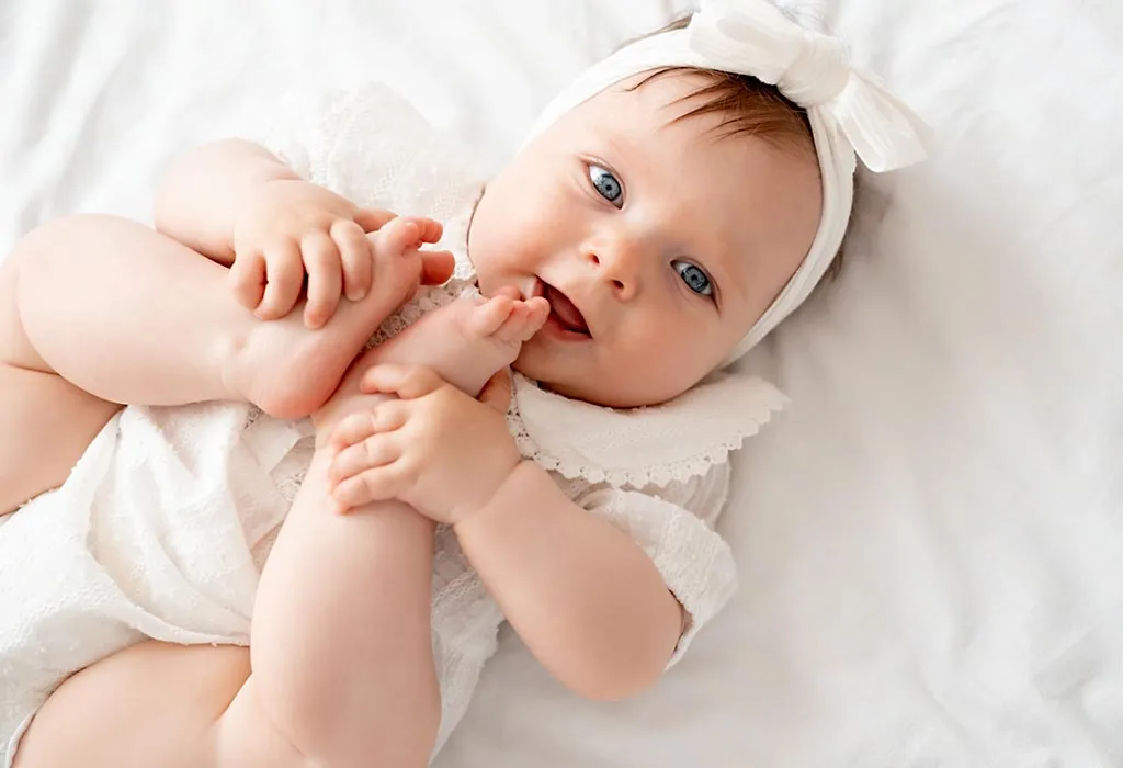Classic/Old-Fashioned Middle Names for Isabel