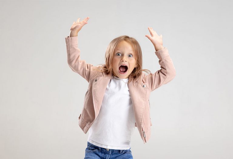 80 Worst Boy & Girl Names Names You Might Regret Choosing