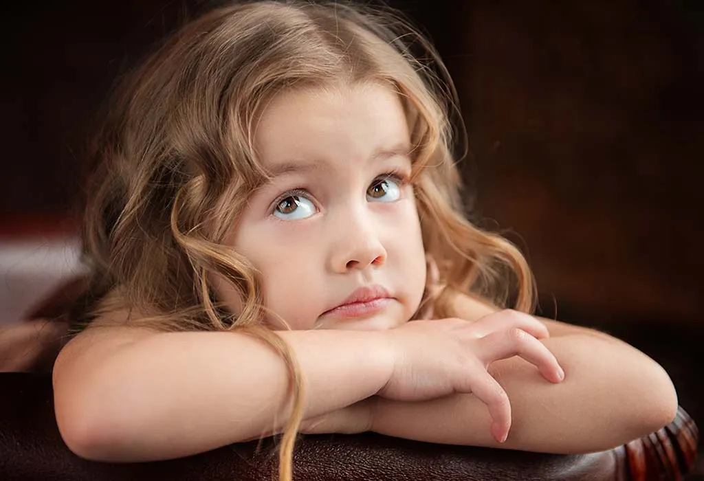 80 Worst Baby Names That Might Not Suit Your Child Well 80 Worst Baby Names That Might Not Suit Your Child Well