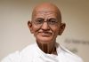 महात्मा गाँधी पर भाषण (Speech On Mahatma Gandhi In Hindi) Speech On Mahatma Gandhi In Hindi