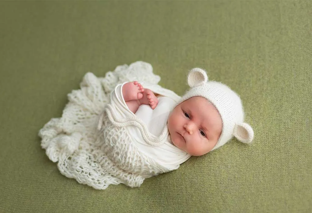 Celebrity/Famous Personality-Inspired Middle Names for Isabella
