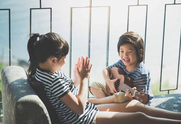 90 Heart Touching Happy Birthday Poems for Sister