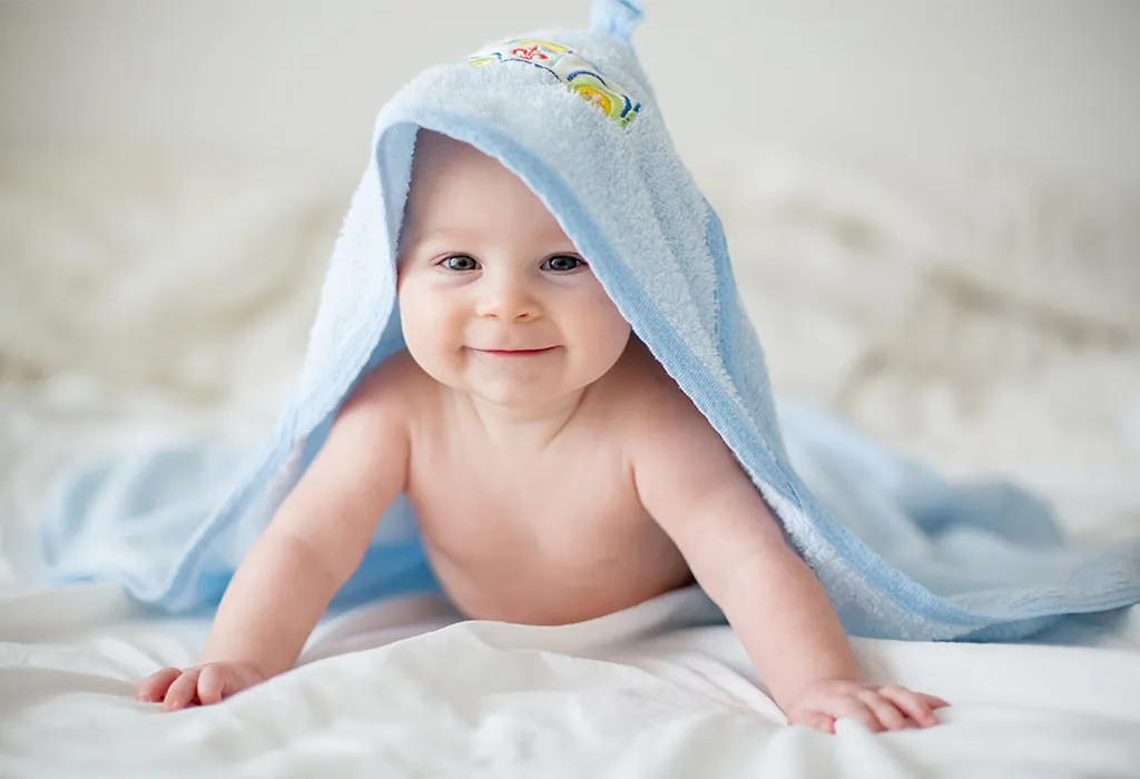 Syllable-Based Middle Names for Oliver