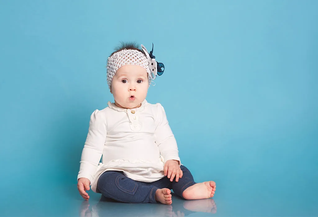 Syllable-Based Middle Names for Olivia