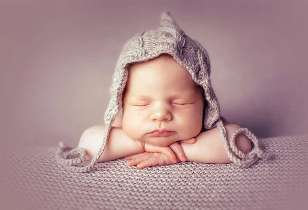 Syllable-Based Middle Names for Violet