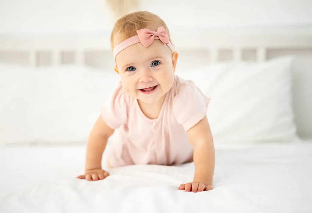 Syllable-Based Middle Names for Alexandra