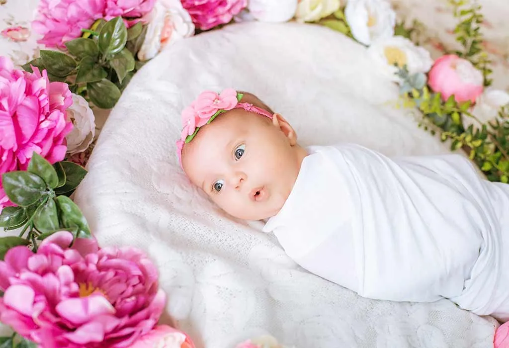 Syllable-Based Middle Names for Ava