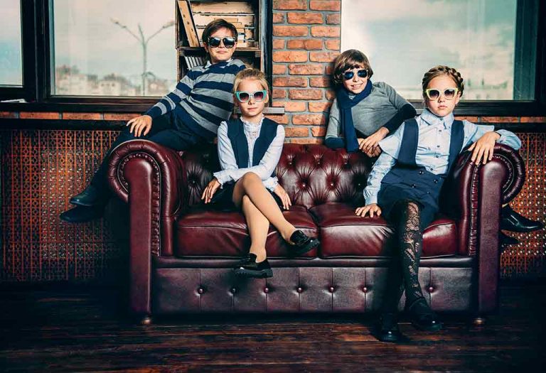 100+ Badass Last Names or Surnames That Stand Out