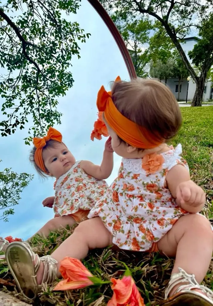 Discovery Time