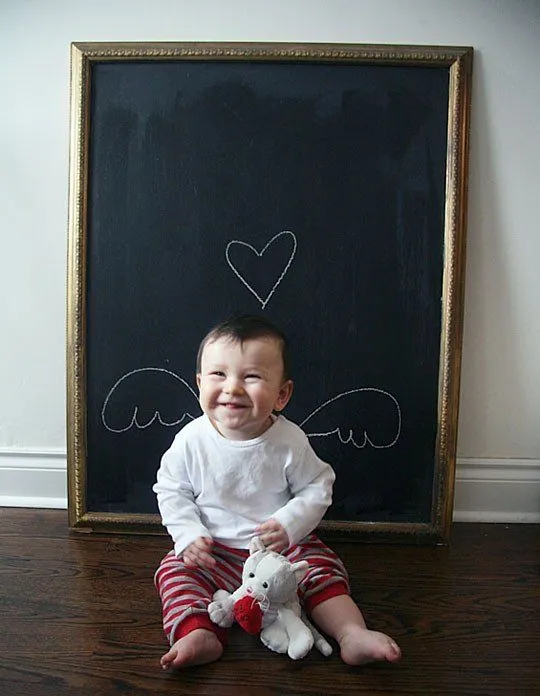 Chalk Times