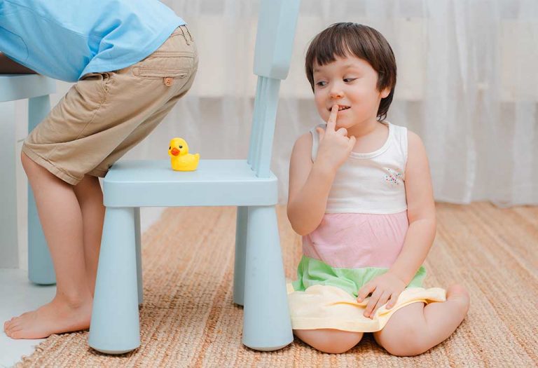 150 Lunch Box Jokes for Kids That Bring Giggles