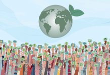 Speech on Environment in Hindi