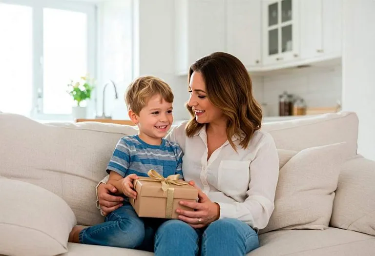 40 Birthday Poems for a Nephew to Make His Day Special
