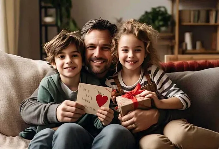 250+ Best Birthday Wishes, Messages & Quotes for Uncle