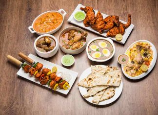 ईद के लिए 12 नई और स्पेशल रेसिपीज Eid Ke Liye Kuch Khaas Recipes