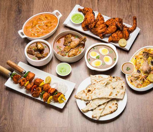 ईद के लिए 12 नई और स्पेशल रेसिपीज Eid Ke Liye Kuch Khaas Recipes