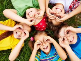 Essay On Friendship In Hindi