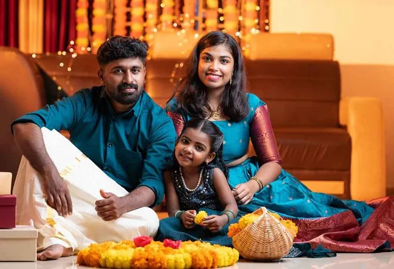 200 Malayalam Baby Girl Names With Meanings