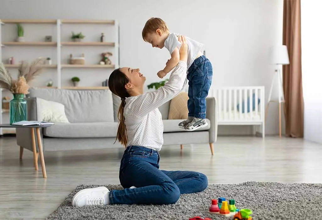 Unique Nicknames for Aunt