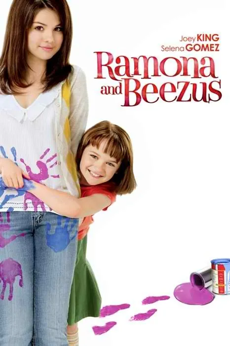 Ramona and Beezus