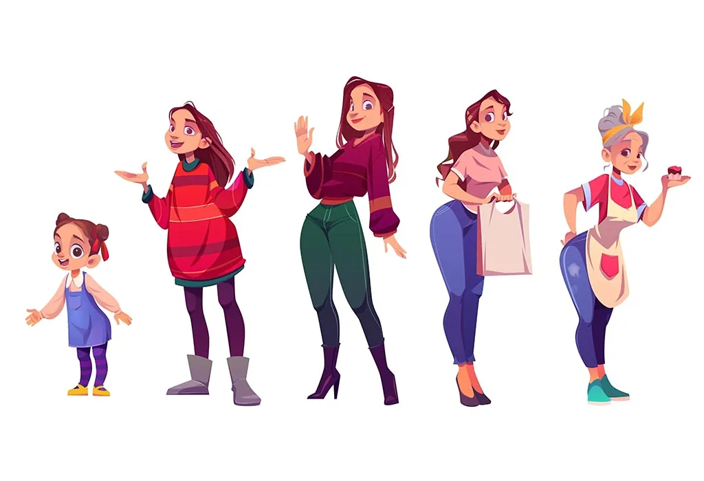 49 Letters for Mother That Reflect Deep Affection