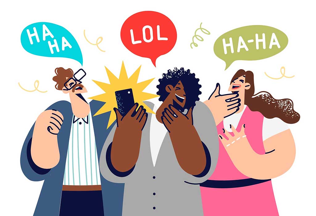 Common Funny Surnames or Last Names