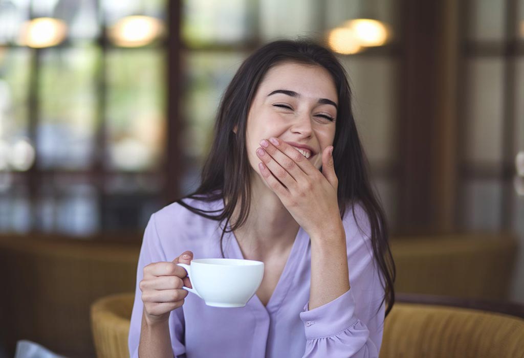 Rare Funniest Surnames 