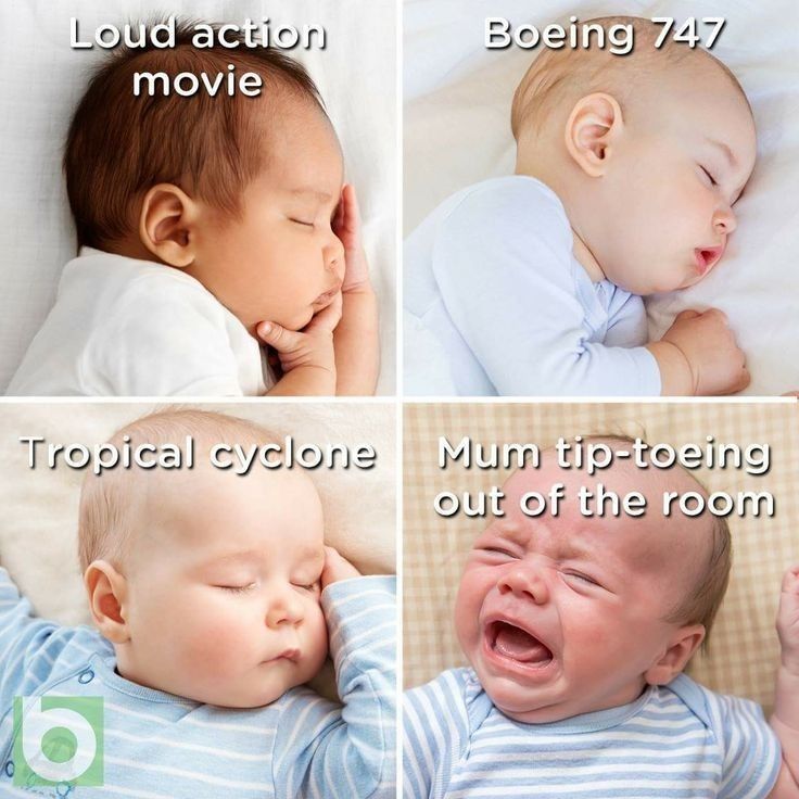 The "Boob Radar" Meme